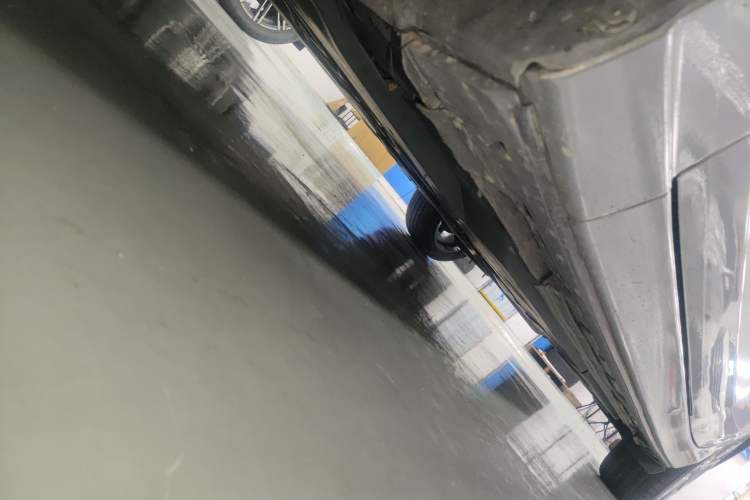 Used Mazda Atenza 2015 2.5L Blue Sky Sport Edition
