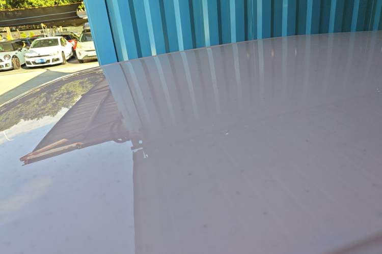 Used Dongfeng Fengon MINIEV 2022 Candy Edition Half-Sugar
