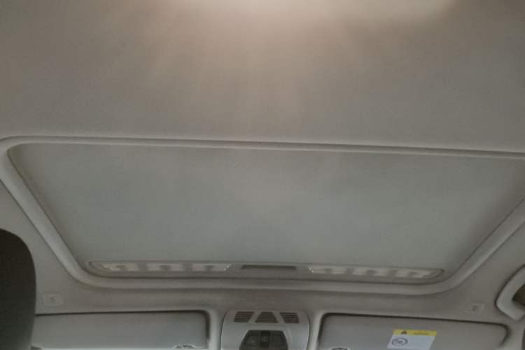 Used BMW 3 Series 2018 320Li Leading Model M Sport Package
