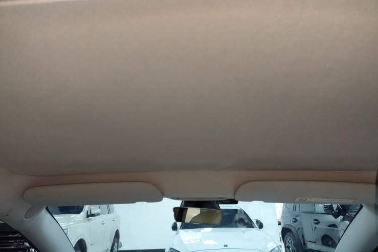 Used Tesla Model 3 2021 Standard Range Rear-Drive Upgraded Version
