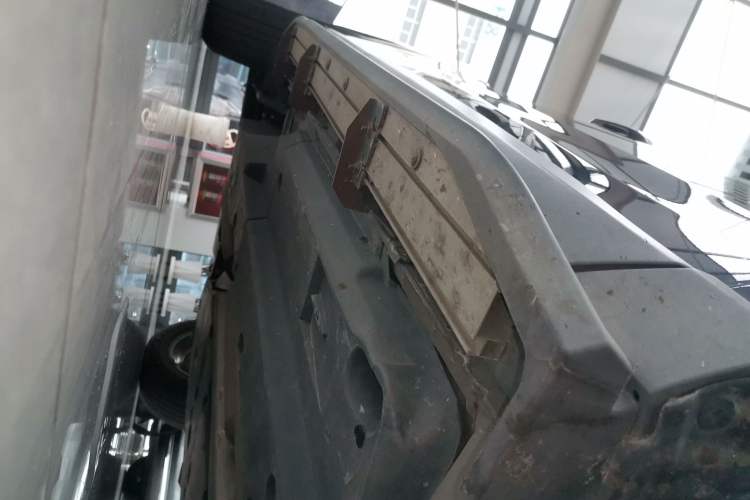 Used Toyota RAV4 2020 2.0L CVT Two-Wheel Drive Urban Edition
