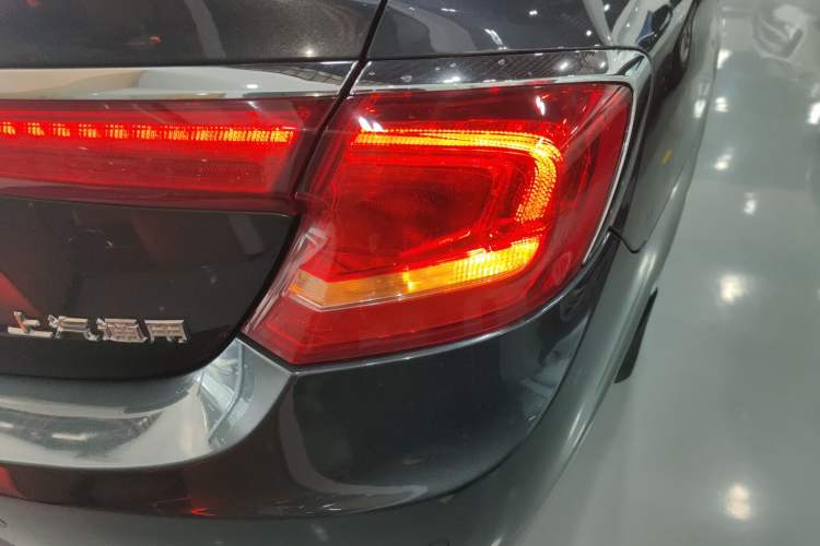 Used Buick LaCrosse 2018 20T Elite Edition
