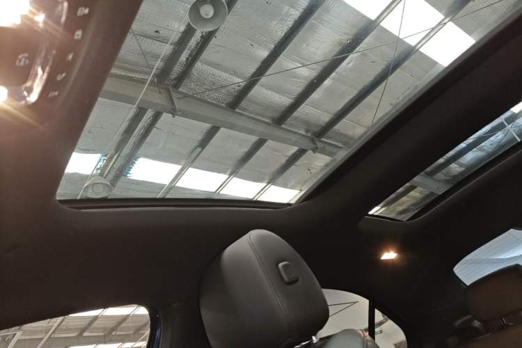 Used Mercedes-Benz A-Class 2020 Restyled A 200 L Sport Sedan Dynamic Version
