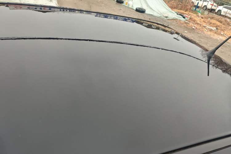 Used Wuling Hongguang MINIEV 2022 Macaron Premium Model – Lithium Ternary Battery