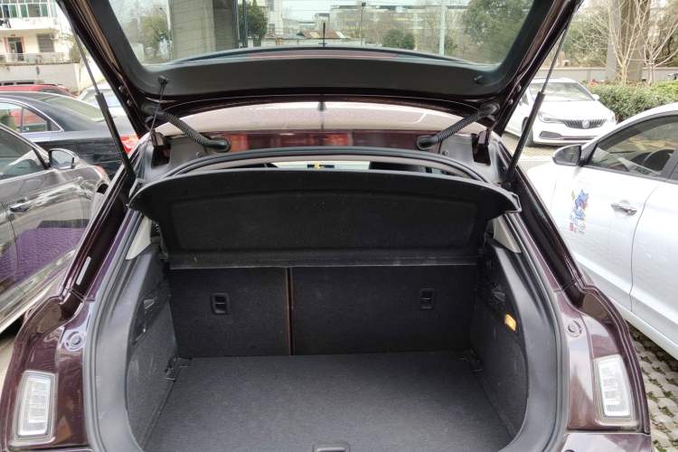 Used Audi A1 2014 30 TFSI Sportback Fashion Model