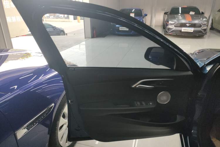 Used BMW 1 Series 2021 Revised 120i M Sport Edition
