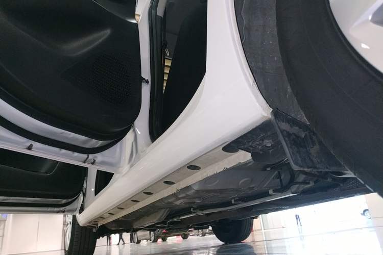 Used Toyota Vios 2022 1.5L 20th Anniversary Edition
