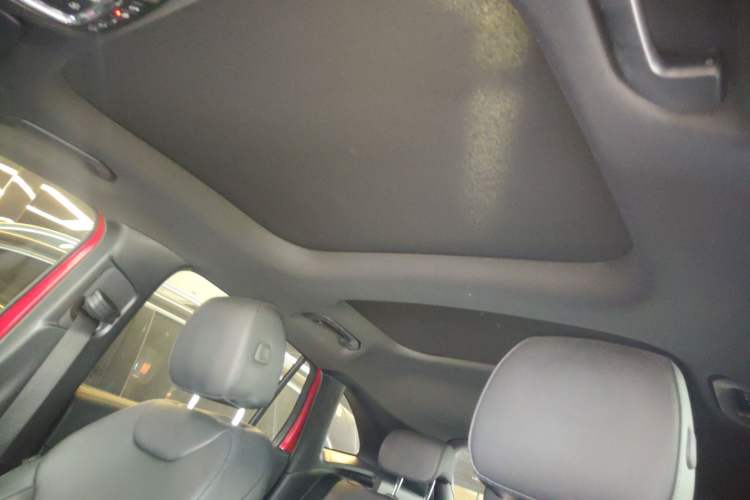 Used Mercedes-Benz GLA 2020 GLA 180