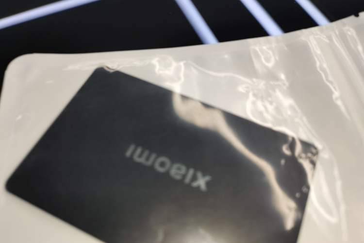 Used  SU7 2024 Four-Wheel-Drive Max Founder's Edition