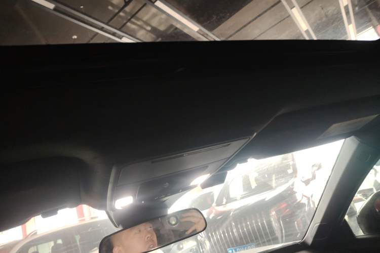 Used Honda Civic 2023 HATCHBACK 240TURBO CVT Extreme Edition