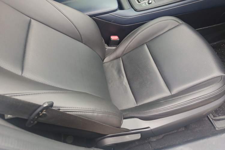 Used Mazda CX-30 2020 2.0L Manual Shangyue Trim