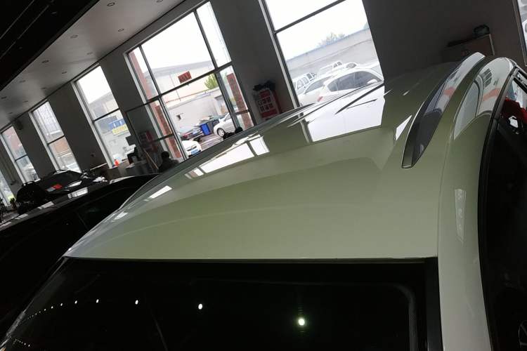 Used Jetta VS5 2019 280TSI Automatic Enjoyment Model
