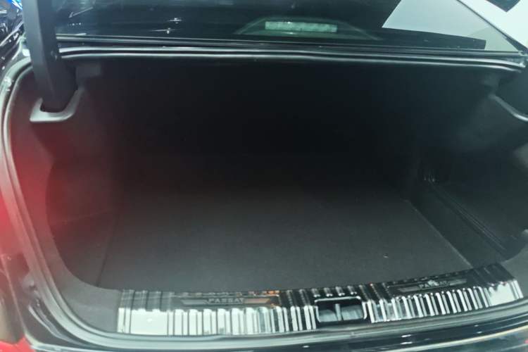 Used Volkswagen Passat 2022 330TSI Elite Edition