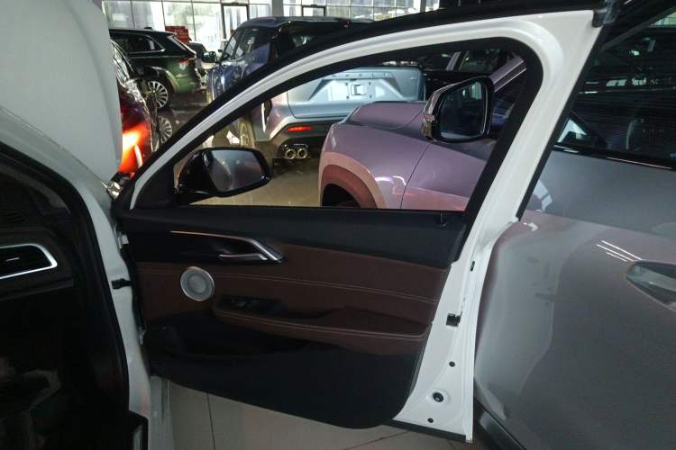 Used BMW 1 Series 2023 120i M Sport Night Edition
