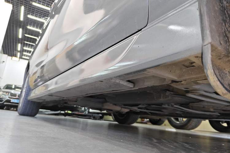 Used Mazda Mazda 5 2013 2.0L Automatic Luxury Version