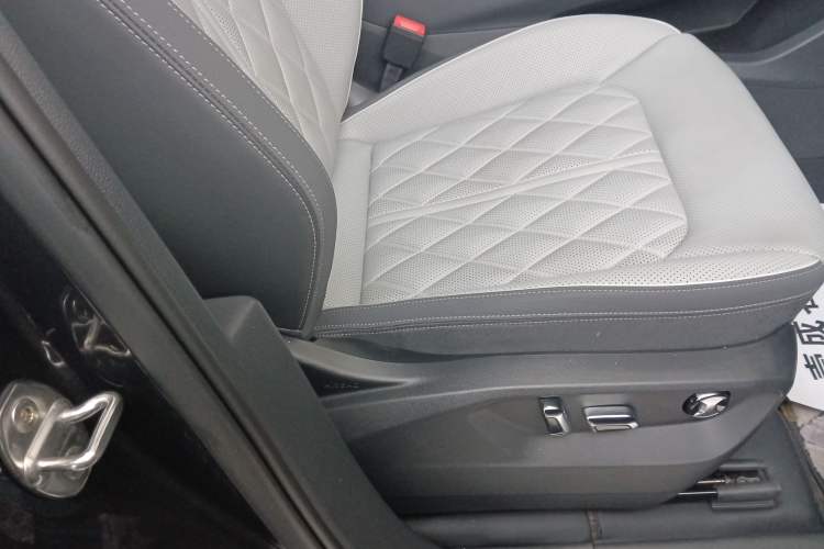 Used Volkswagen Talagon 2024 380TSI All-Wheel Drive R-Line Cruise Edition