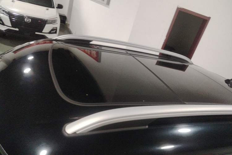 Used  Countryman 2019 1.5T COOPER Artist Weekend Travel Edition
