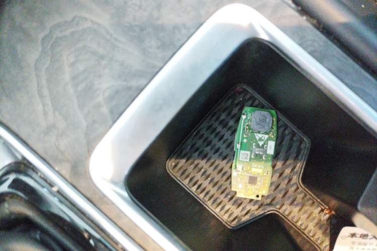 Used Nissan Teana 2022 2.0L XL-TLS Enjoyment Edition
