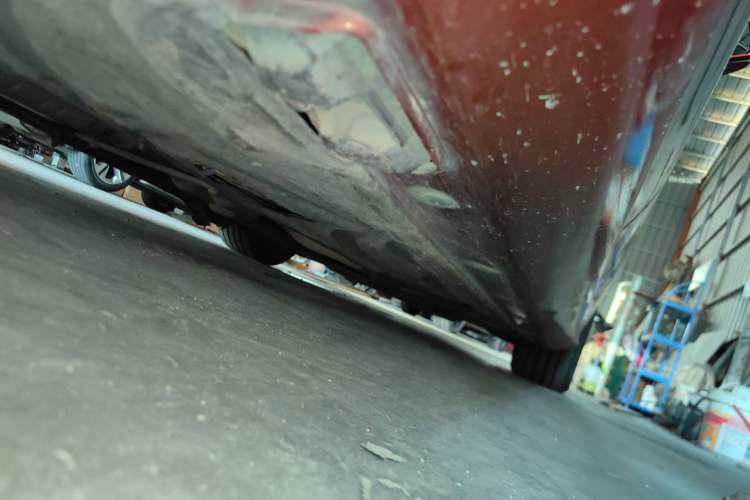 Used Mercedes-Benz CLS 2012 CLS 300 CGI