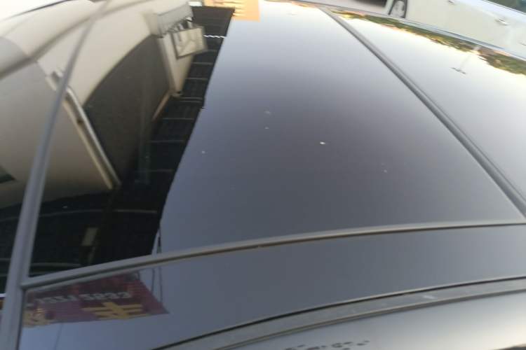 Used Nissan Teana 2020 2.0L XL Comfort Edition
