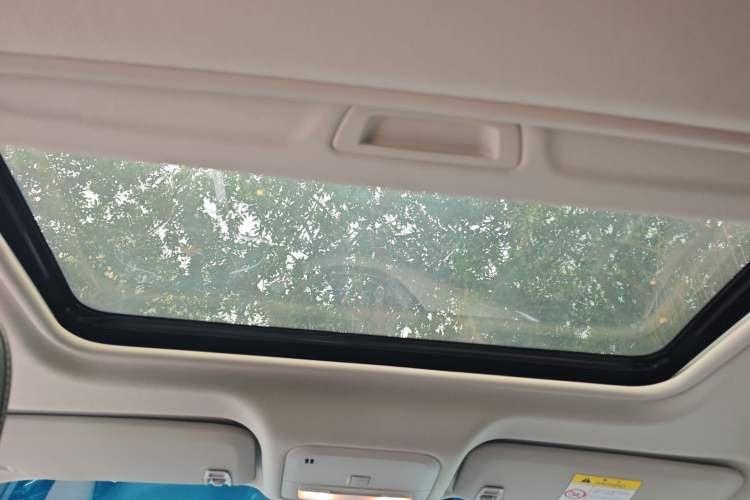 Used Chevrolet Monza 2022 320 Automatic Enjoyment Sunroof Version