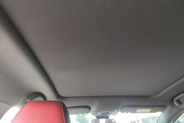 Used BYD Dolphin 2023 420 km Fashion Edition