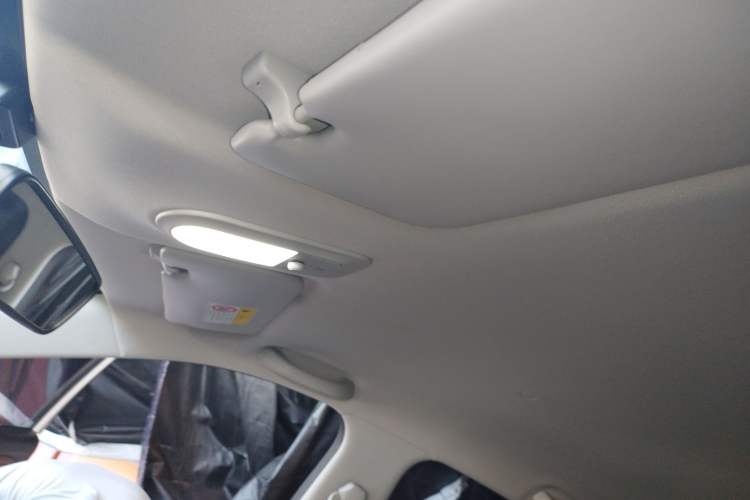 Used Wuling Bingo 2024 333 km Enjoyment Version