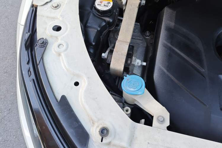 Used Land Rover Range Rover Evoque 2017 2.0T SE Smart Glow Edition
