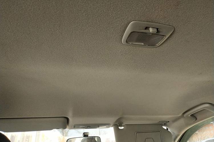 Used Mitsubishi ASX 2013 2.0L CVT Two-Wheel Drive Elite Edition
