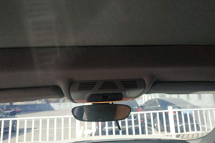 Used BMW 1 Series 2021 Revised 120i M Sport Night Edition