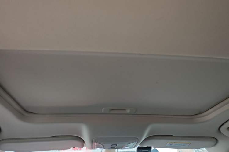 Used Hongqi H5 2022 Classic Model Facelift 1.5T DCT Qiyun Edition
