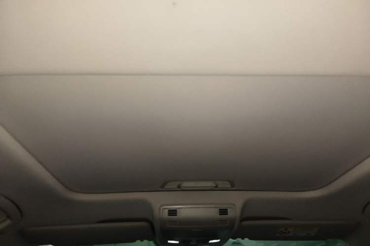 Used Volkswagen Bora 2021 1.5L Automatic Elite Smart Connect Edition