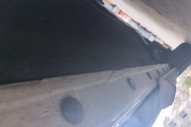 Used FORTHING Yacht 2022 1.5T DCT Chasing-the-Waves Edition