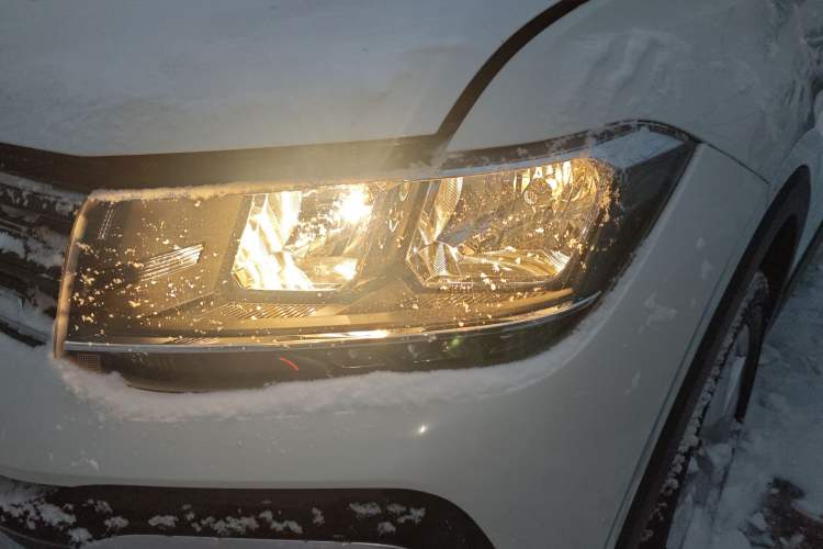 Used Volkswagen T-Cross 2019 1.5L Automatic Fashion Edition