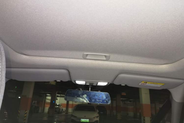 Used Honda Fit 2021 1.5L CVT Chao Yue Max Edition