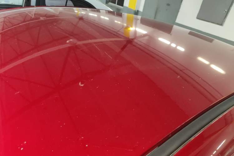 Used Mazda Mazda 3 Axela 2016 Sedan 1.5L Automatic Comfort Model
