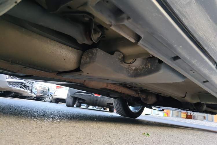 Used Land Rover Range Rover Evoque 2017 2.0T SE Smart Glow Edition
