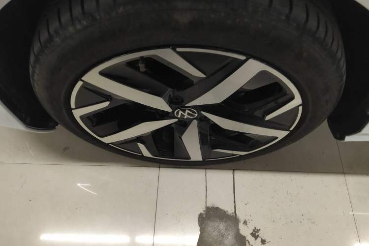 Used Volkswagen Lamando 2025 Lavida L 280TSI DSG Cool & Spicy Edition
