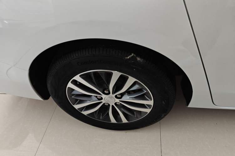 Used Buick GL8 2022 ES Landtrek 653T Luxury Edition
