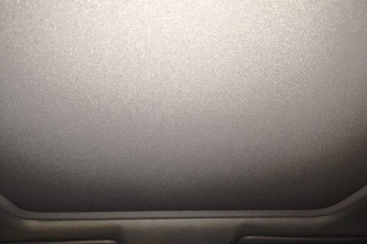 Used Honda XR-V 2021 1.5L CVT Comfort Version