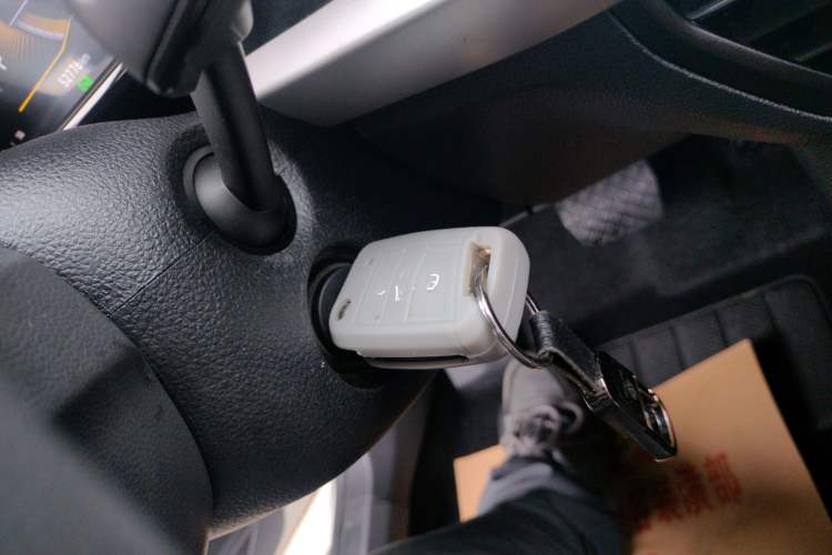 Used Volkswagen Lavida 2021 280TSI DSG Comfort Edition
