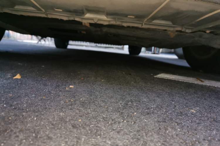 Used Buick Regal 2015 2.0L Leading Fashion Edition
