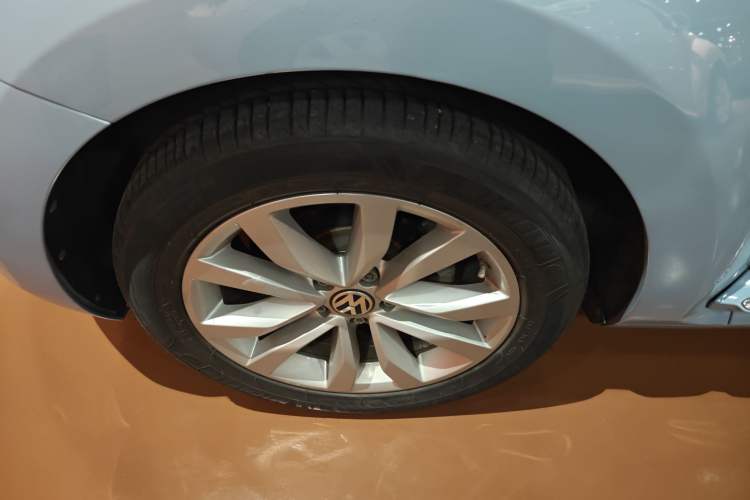 Used Volkswagen Beetle 2015 280TSI
