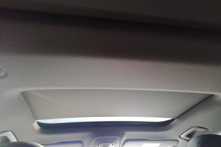 Used Audi A6L 2024 45 TFSI Prestige Dynamic Edition
