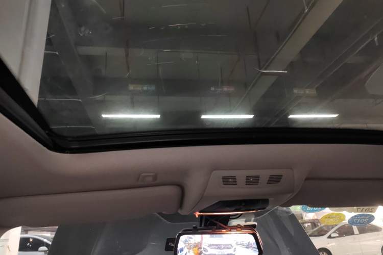 Used BMW X3 2014 xDrive20i X Design Package