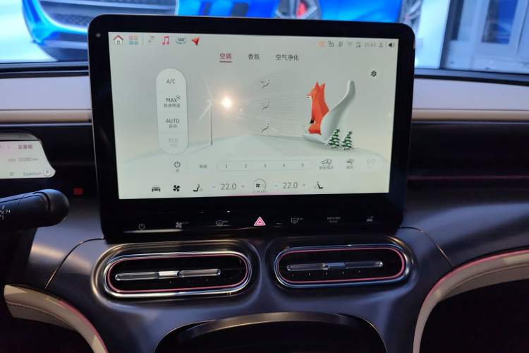 Used  #1 2022 Premium Edition