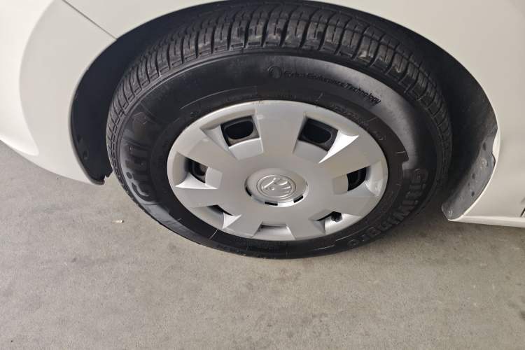 Used Skoda Rapid 2016 1.6L Automatic Front-Wheel Drive Model