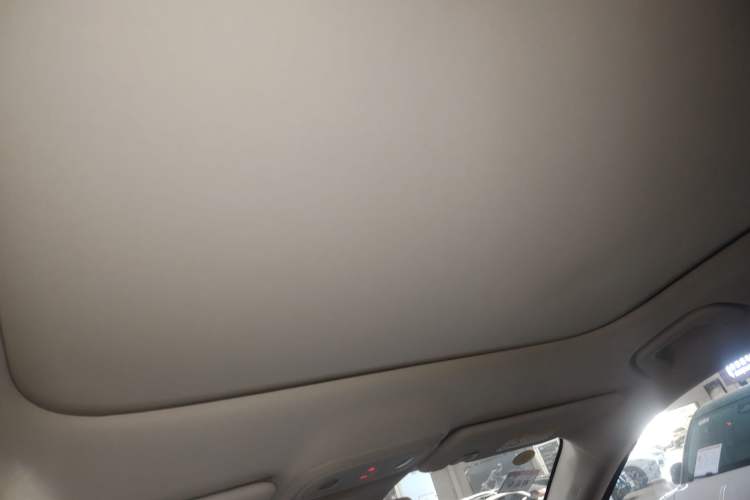 Used Leapmotor B10 2025 510 Joyful Edition