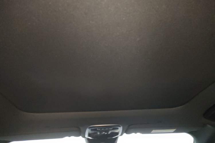 Used Lynk & Co 03 2023 2.0TD DCT H-Power Halo