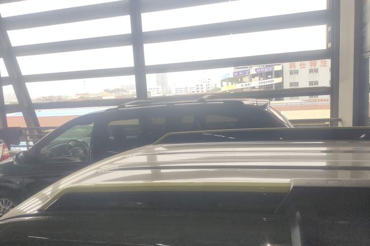 Used  Panda 2025 210km Panda Rider
